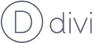 Nomad Verified